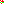Destellos dst-1892035