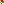 Destellos dst-1892037