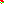 Destellos dst-1892038