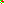 Destellos dst-1892040