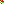 Destellos dst-1892042
