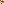 Destellos dst-1892043