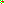 Destellos dst-1892044