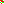 Destellos dst-1892046