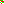 Destellos dst-1892048