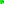 Destellos dst-1892049
