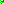 Destellos dst-1892050