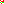 Destellos dst-1892051