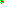 Destellos dst-1892052
