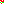 Destellos dst-1892053