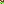 Destellos dst-1892054