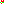 Destellos dst-1892056