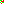 Destellos dst-1892057