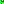 Destellos dst-1892058