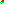 Destellos dst-1892059