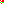 Destellos dst-1892060
