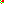 Destellos dst-1892061