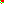 Destellos dst-1892063
