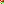 Destellos dst-1892066