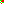 Destellos dst-1892068
