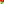 Destellos dst-1892069