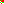 Destellos dst-1892070