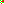 Destellos dst-1892073