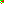 Destellos dst-1892074
