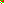 Destellos dst-1892076
