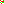 Destellos dst-1892077