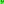 Destellos dst-1892080