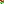 Destellos dst-1892082
