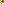 Destellos dst-1892084