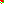 Destellos dst-1892086