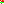 Destellos dst-1892090