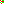 Destellos dst-1892095