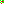 Destellos dst-1892096