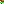 Destellos dst-1892097