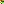Destellos dst-1892100