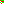 Destellos dst-1892101