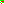 Destellos dst-1892102