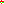 Destellos dst-1892103