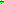 Destellos dst-1892105