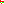 Destellos dst-1892106