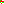 Destellos dst-1892107