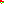 Destellos dst-1892108