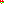 Destellos dst-1892109
