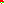 Destellos dst-1892114