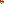 Destellos dst-1892124
