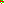 Destellos dst-1892126